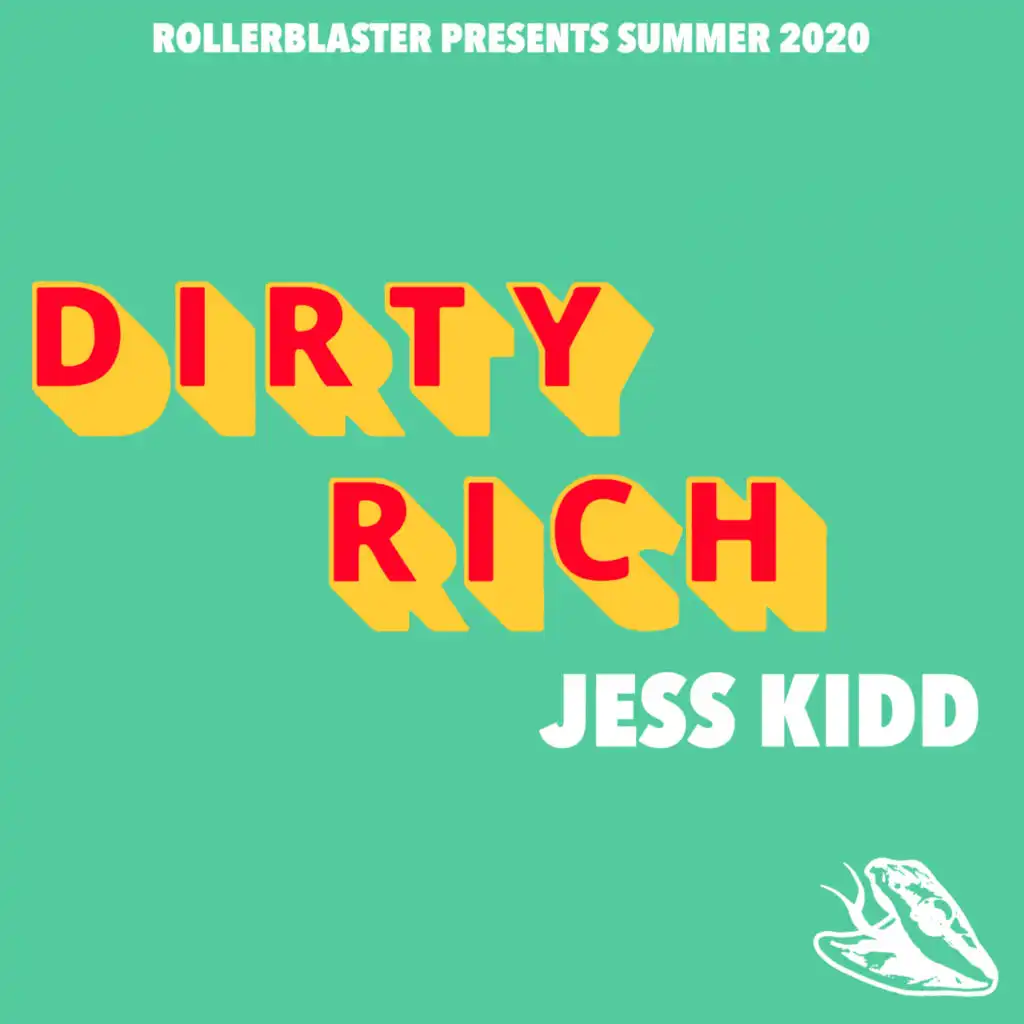 Dirty Rich (Bassique Musique Refix)