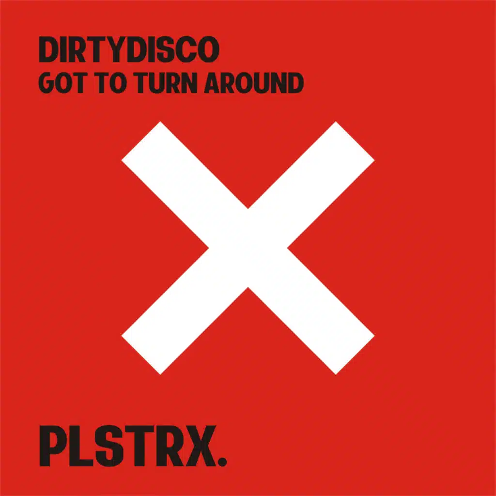 Dirtydisco