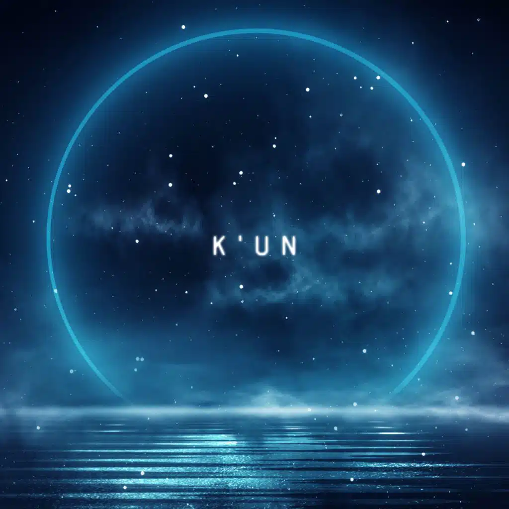 K'un