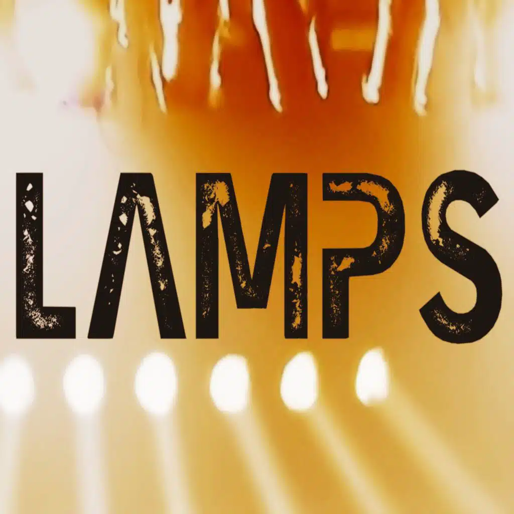 Lamps Album