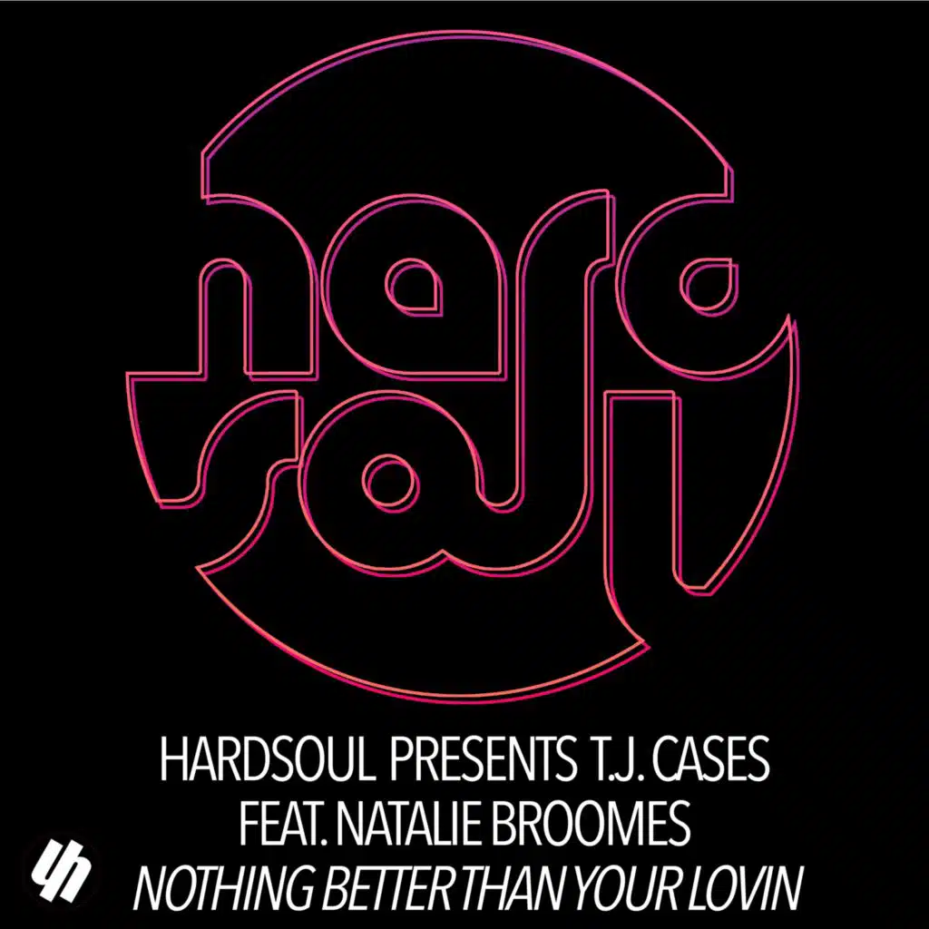 Hardsoul & T.J. Cases