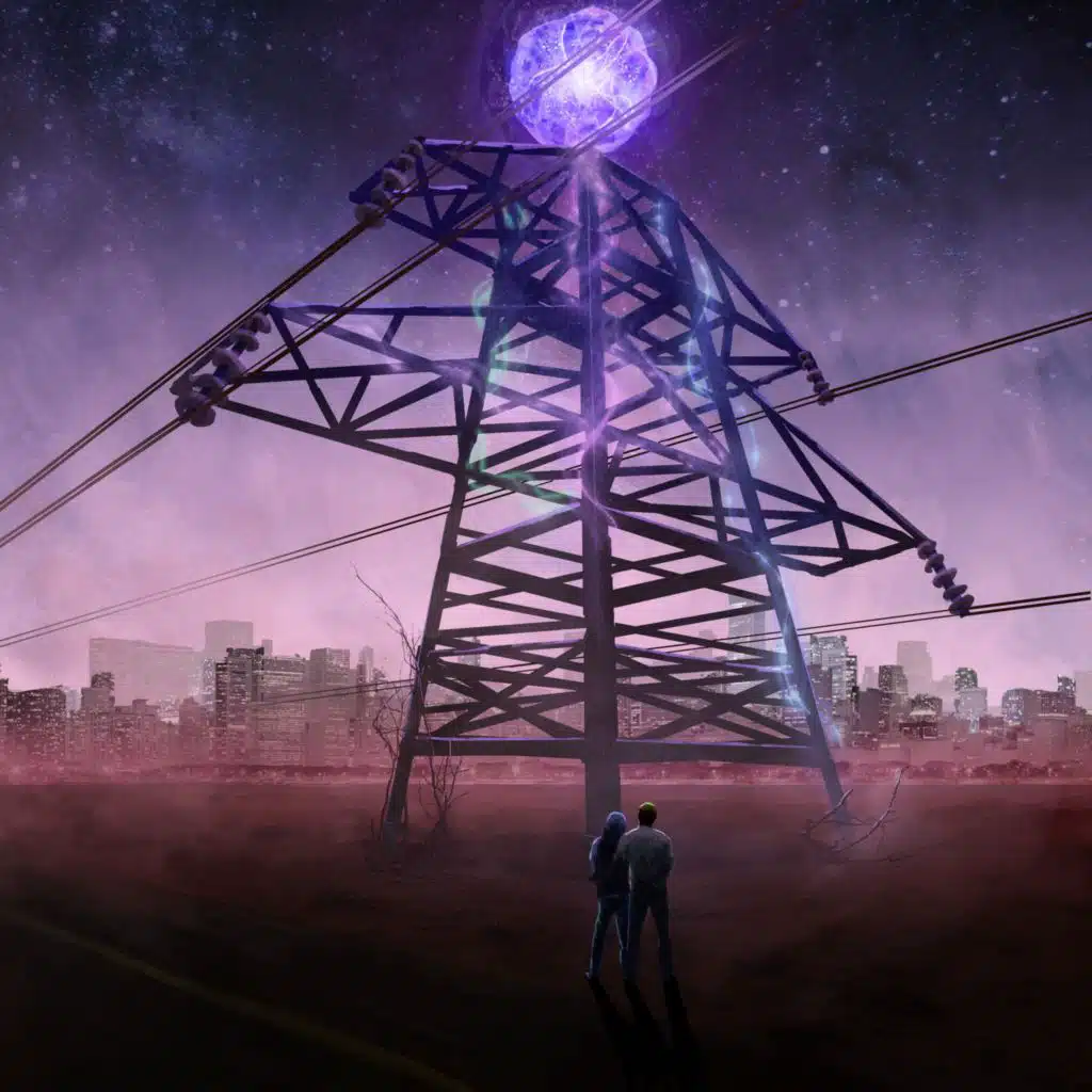 When You Said Forever