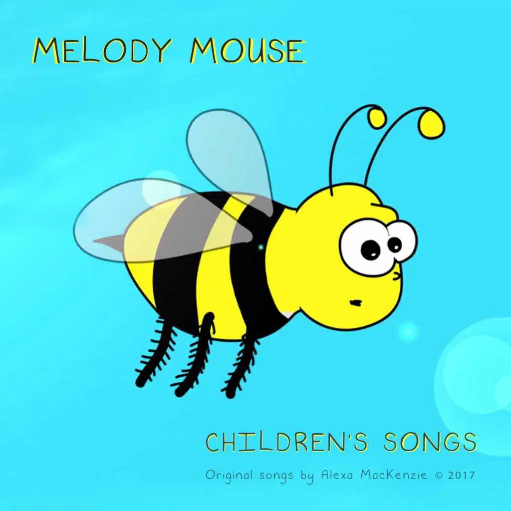 Children's Songs