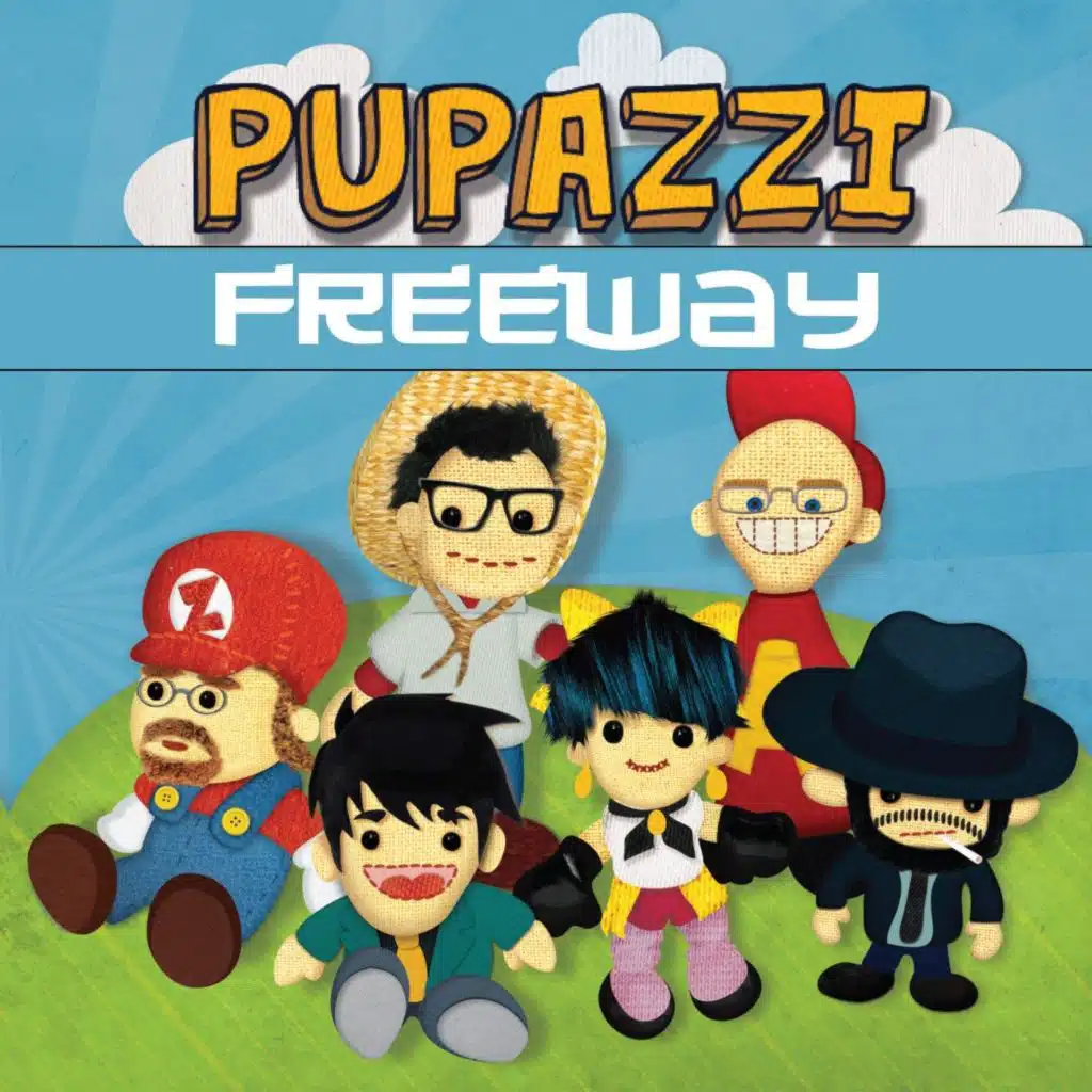 Lupin (Valzer) [Live] (Valzer [Live])