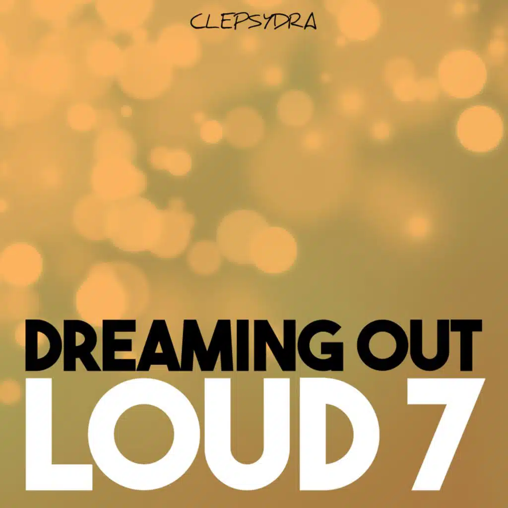 Piligrim (Instrumental Mix)