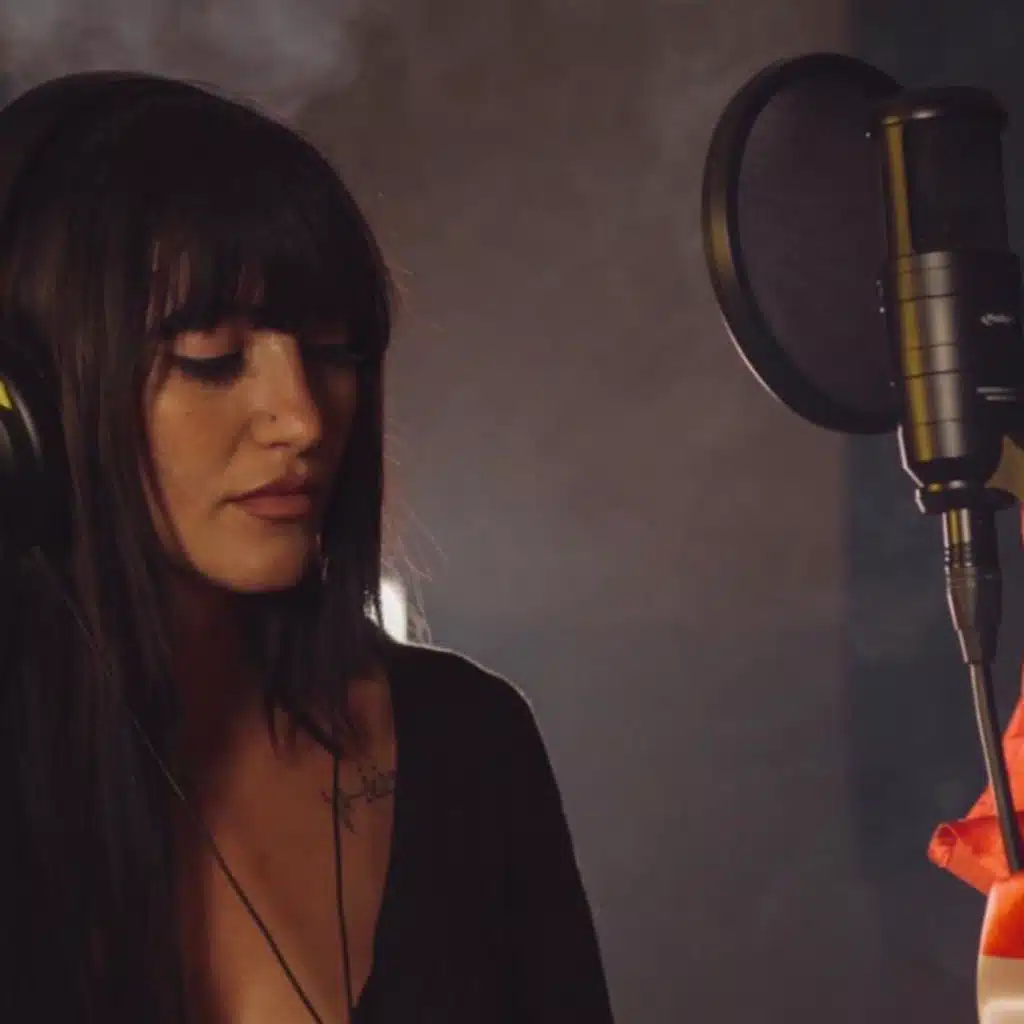 كلّنا للوطن