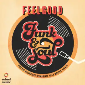 Feelgood Funk & Soul