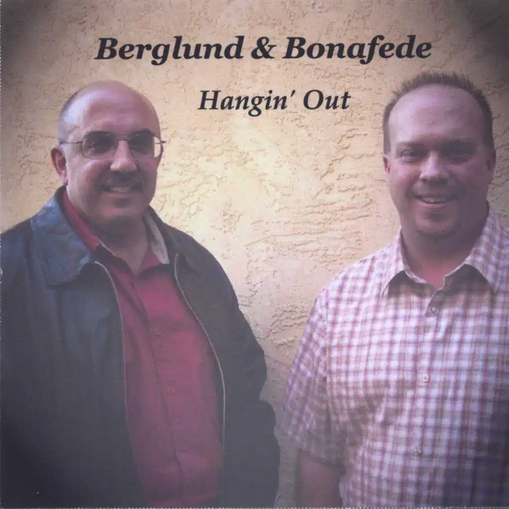 Hangin' Out