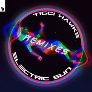 Electric Sun (Remixes)