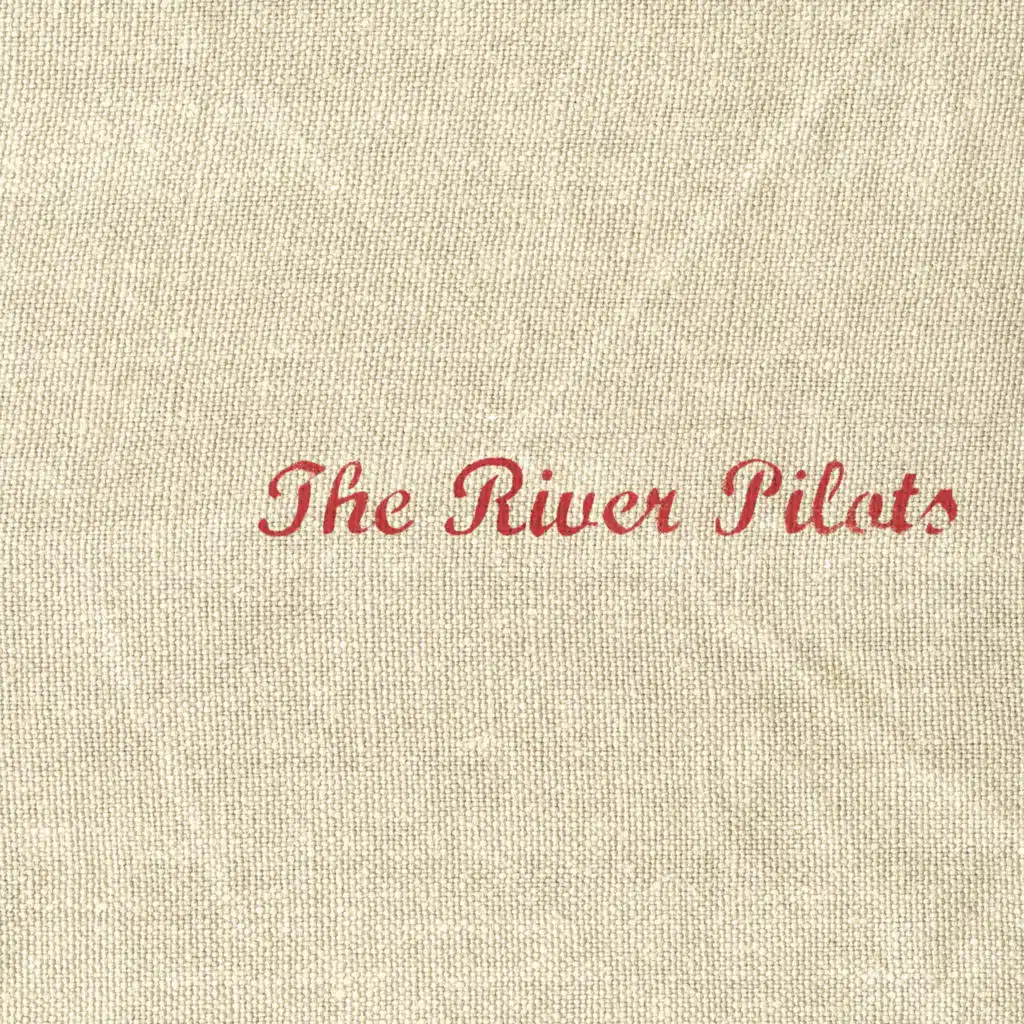 The Barrier (Piano Reprise)