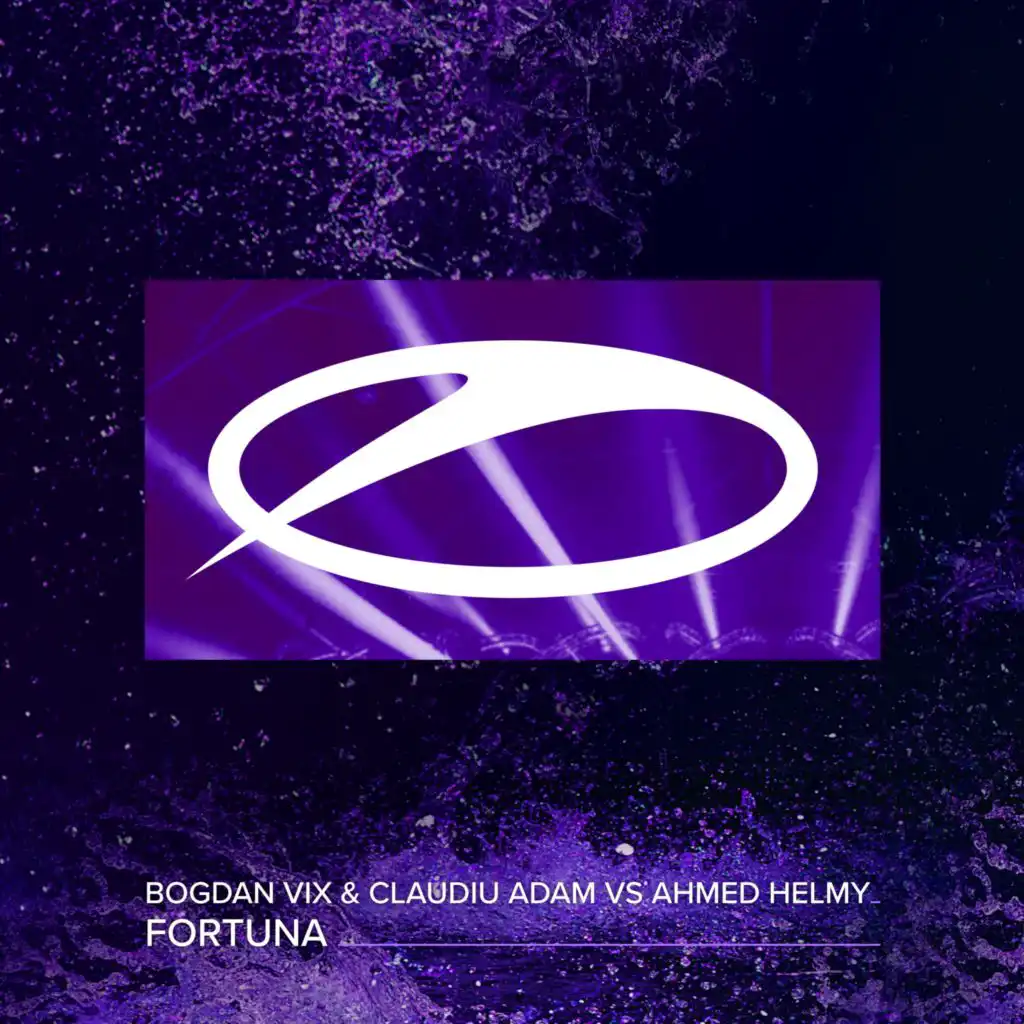 Fortuna (Extended Mix)