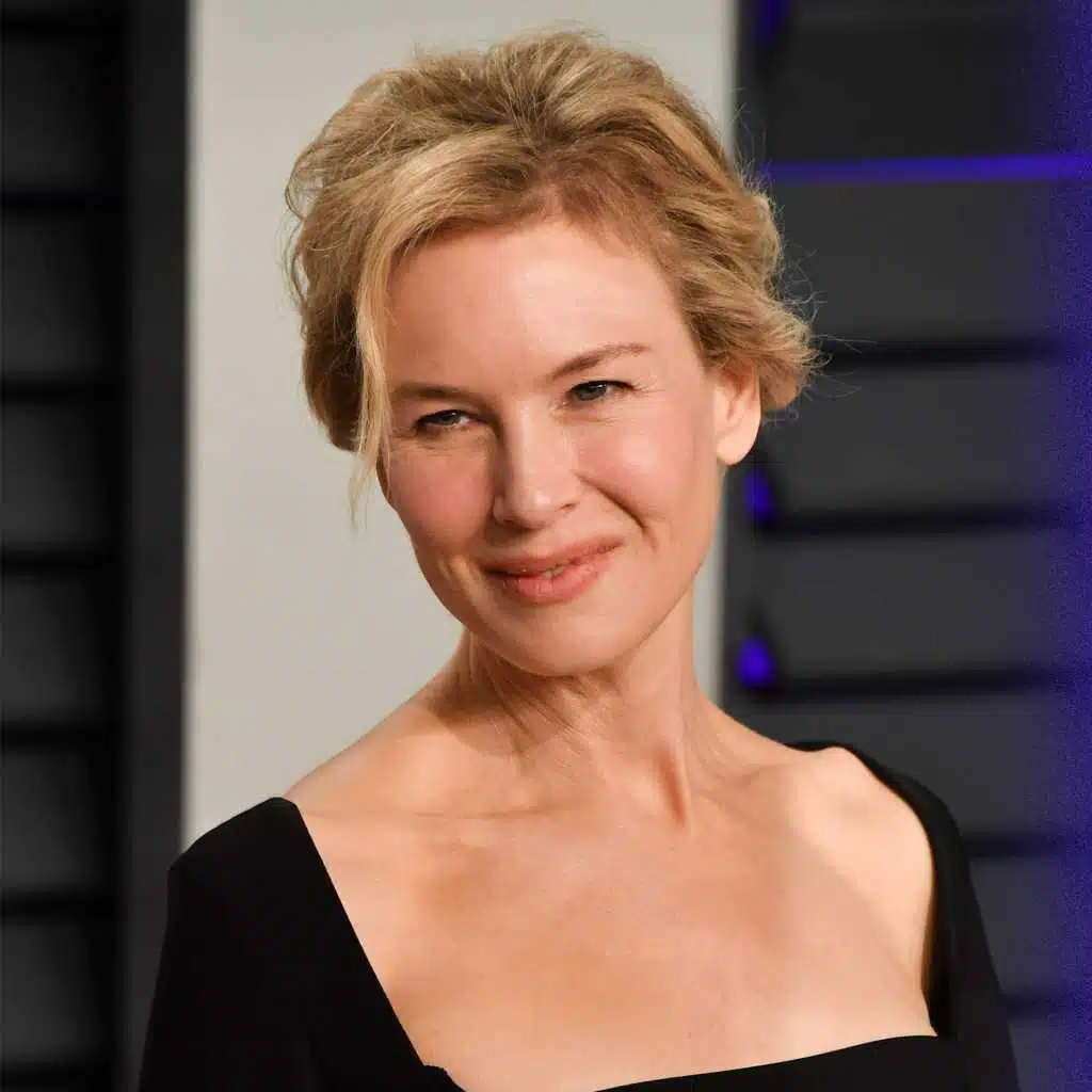 Renée Zellweger