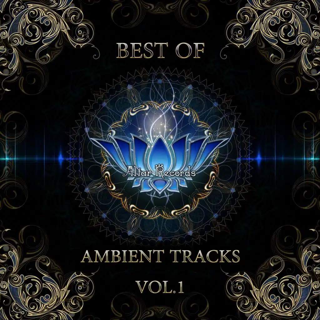 Seahorse Dreams (2013 Remaster)