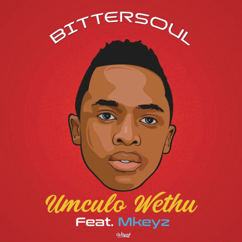 Umculo Wethu (feat. Mkeyz)