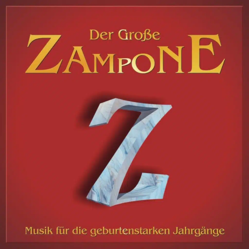 Zampone