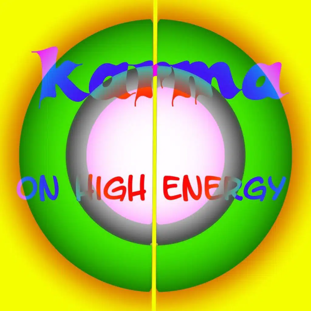 Endlich Zurück (Live Version)