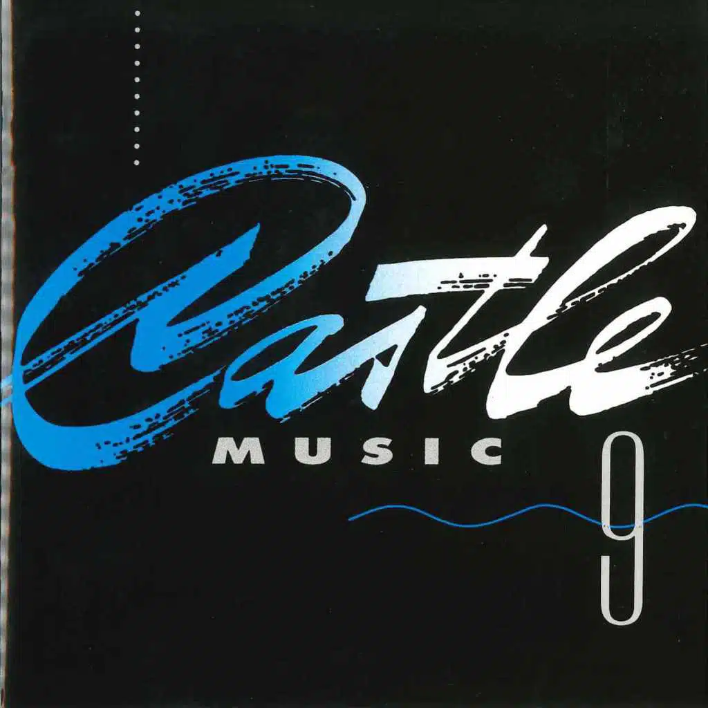 Castle Music 9: The Fineline
