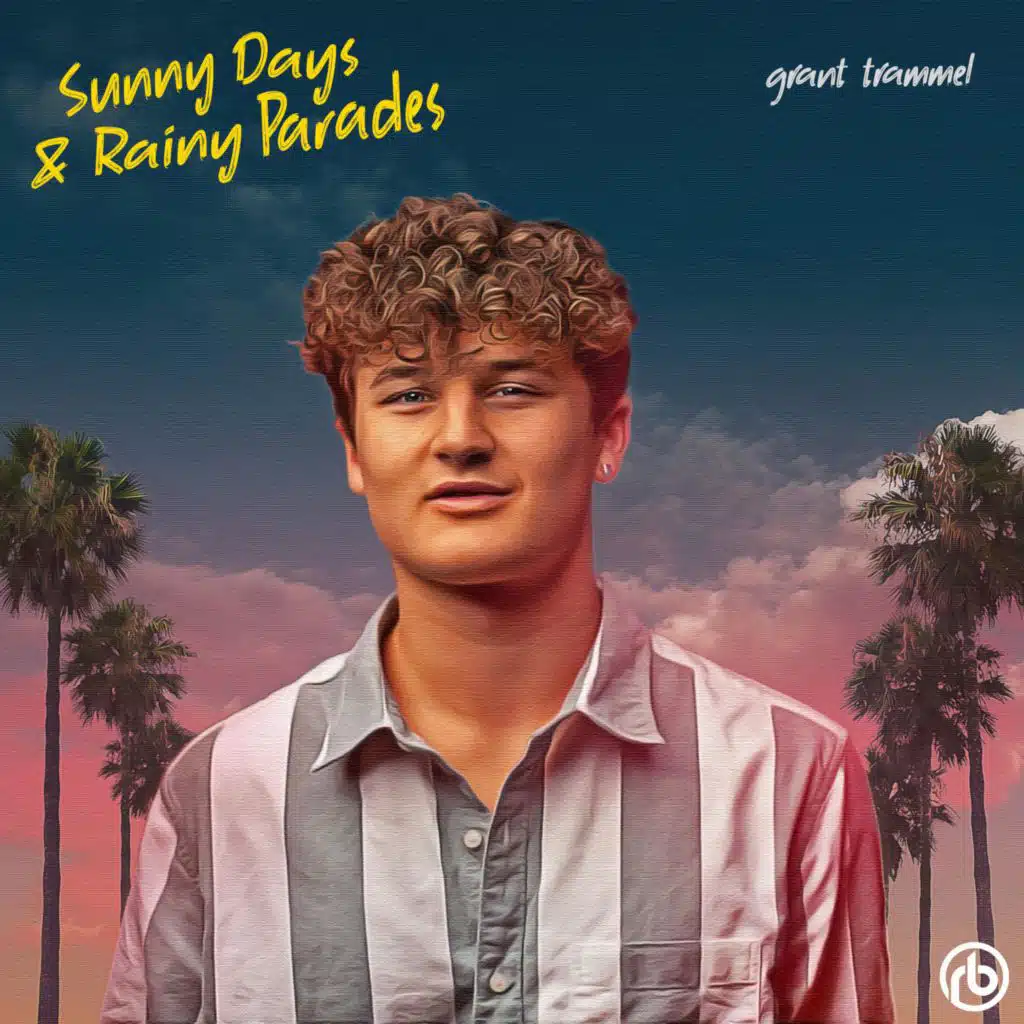 Sunny Days & Rainy Parades