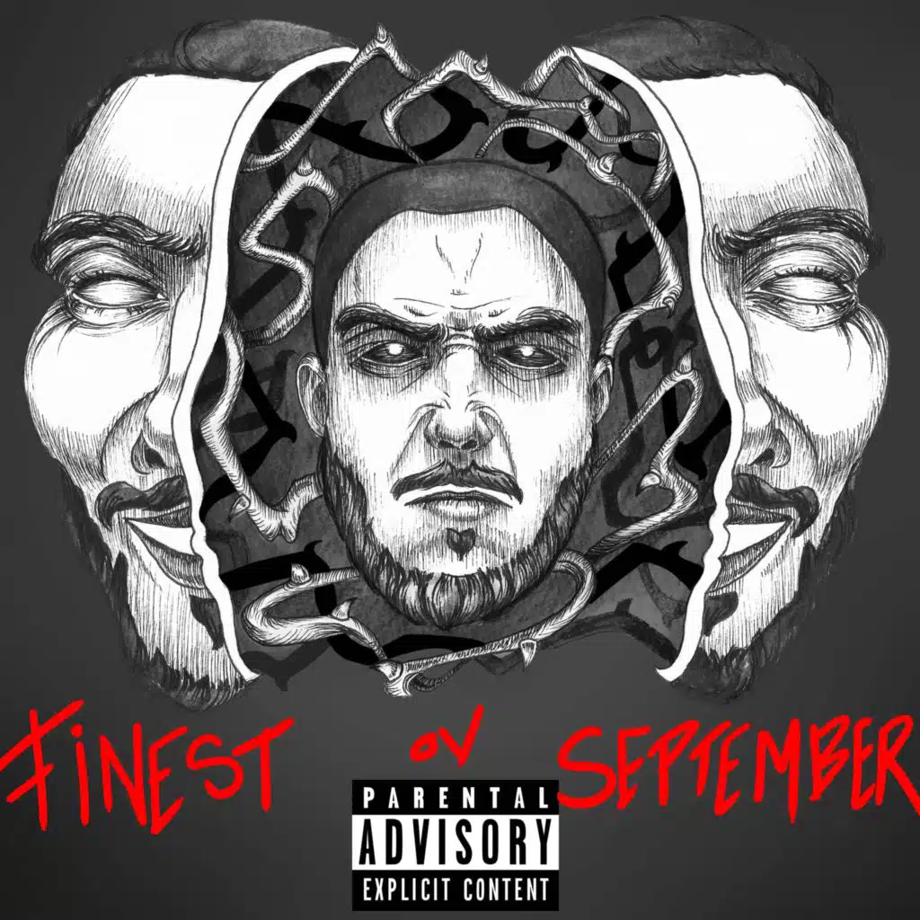 Finest Ov September