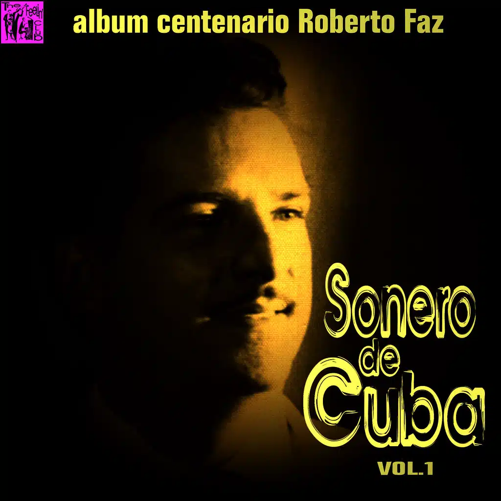 Conjunto Casino & Roberto Faz & Roberto Espí & Agustín Ribot