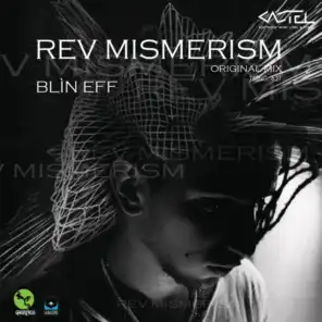 Rev Mismerism