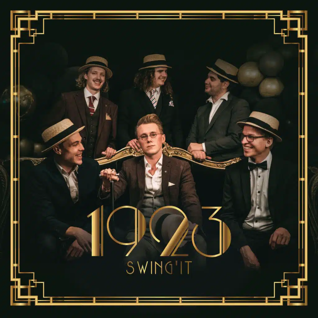 1923