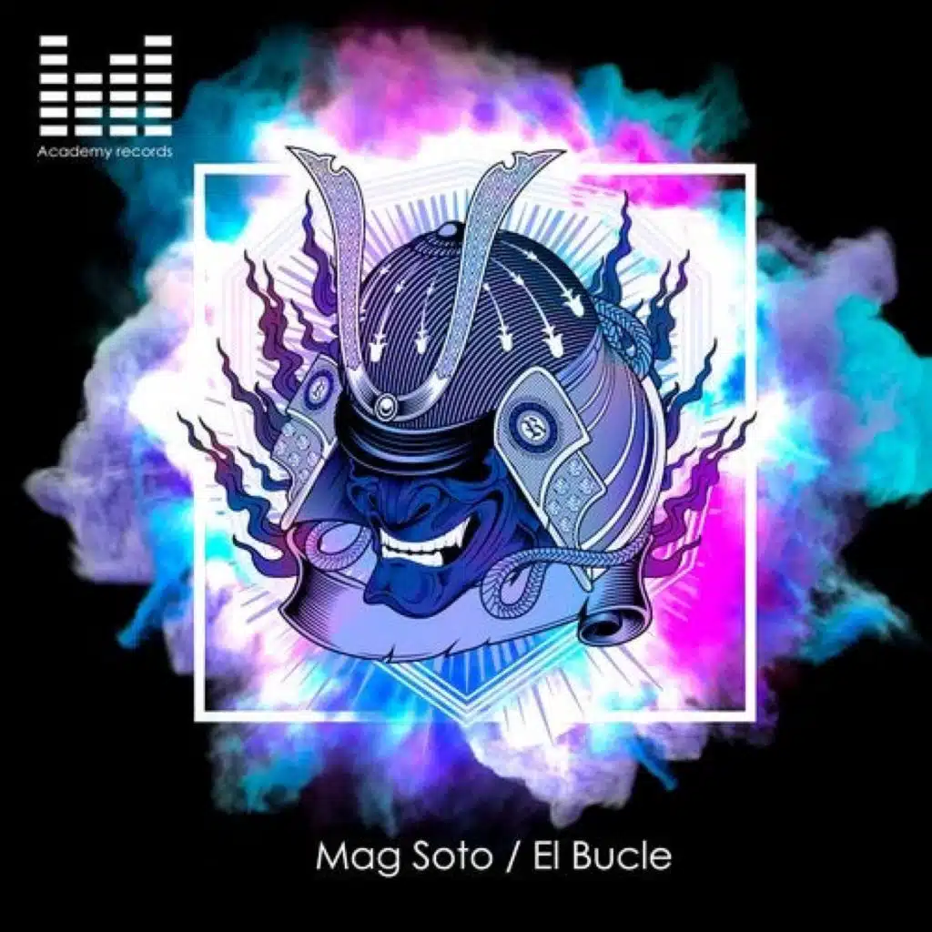 El Bucle