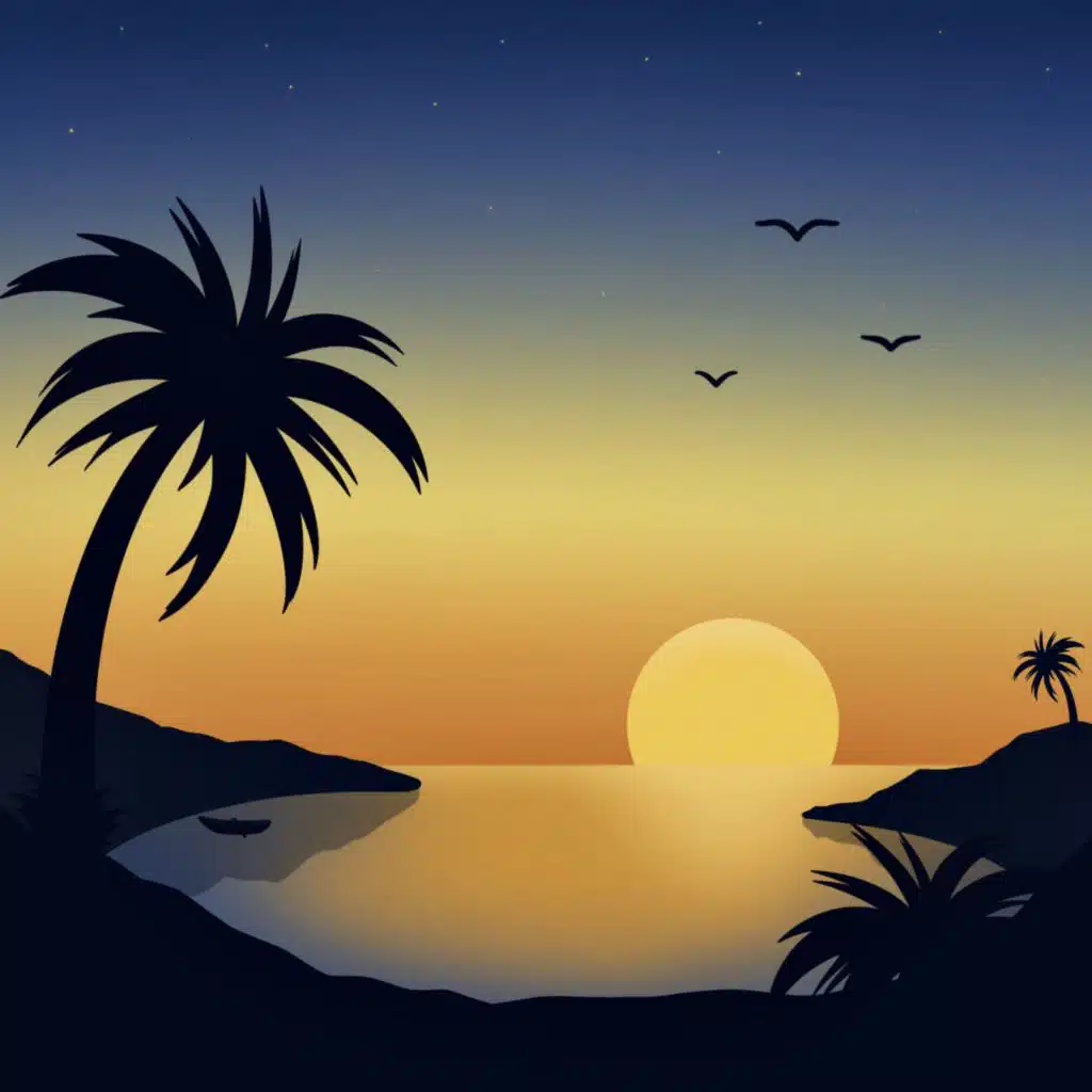 Angekommen (feat. LUP)