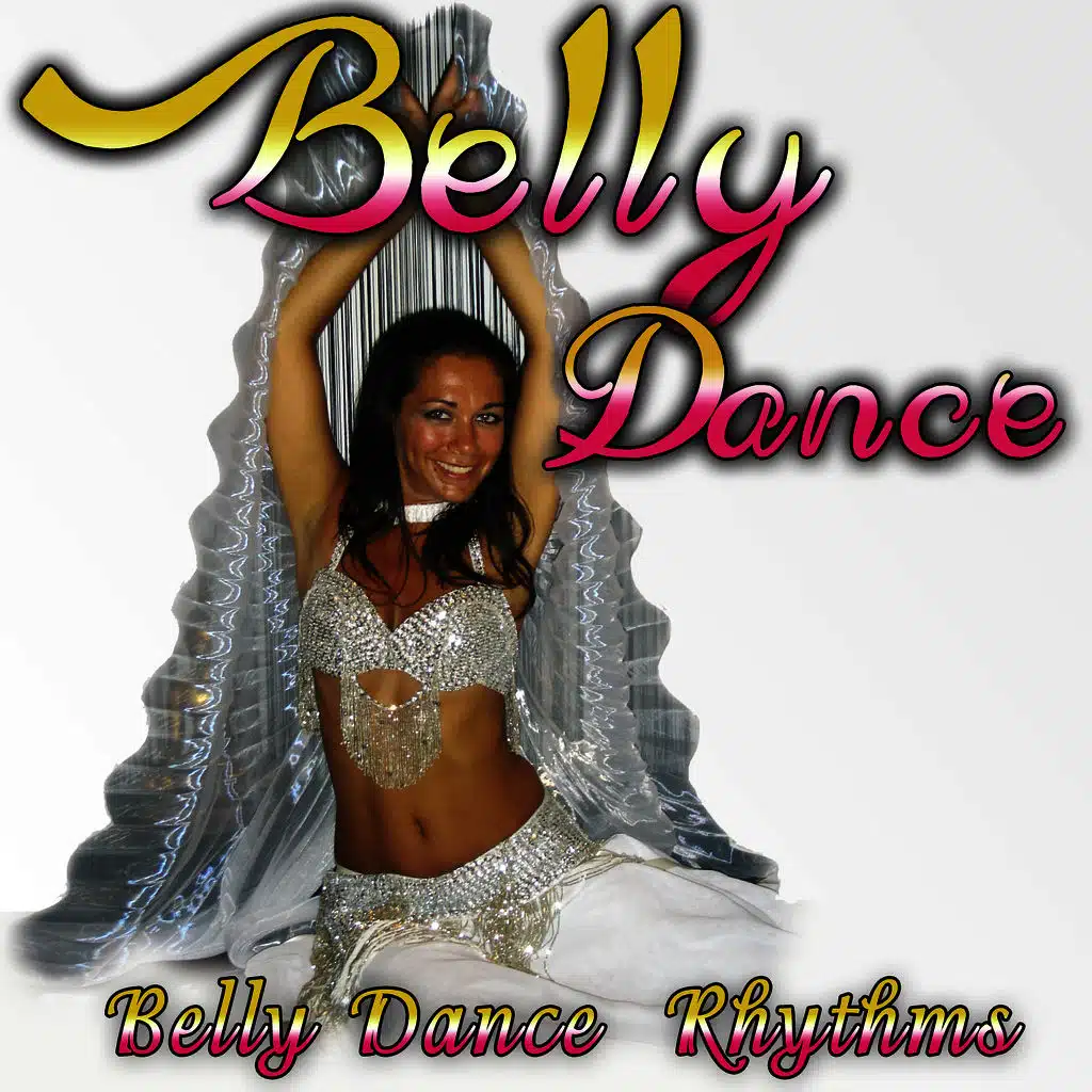 Belly Dance