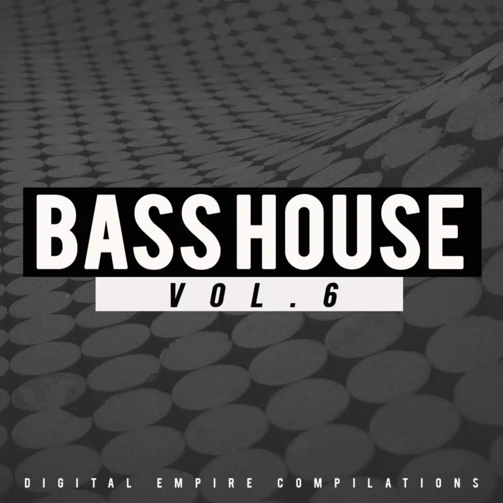 I Stack Up (Jeff Olson Club Edit) [feat. Jesse Peters]