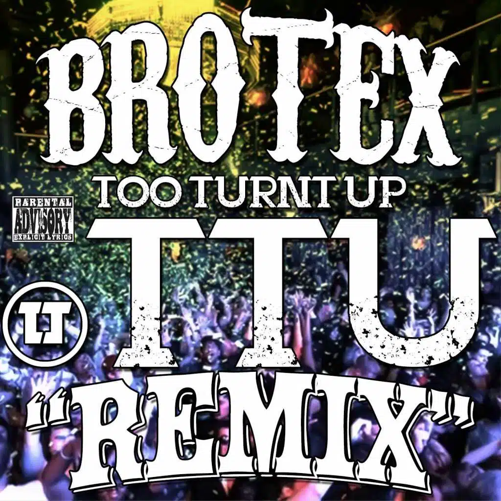 Brotex