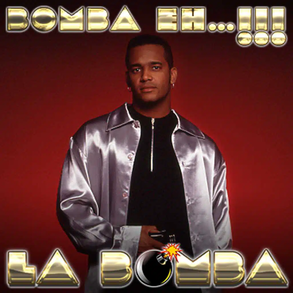 Busco una Chica (Version Disco/Remix)