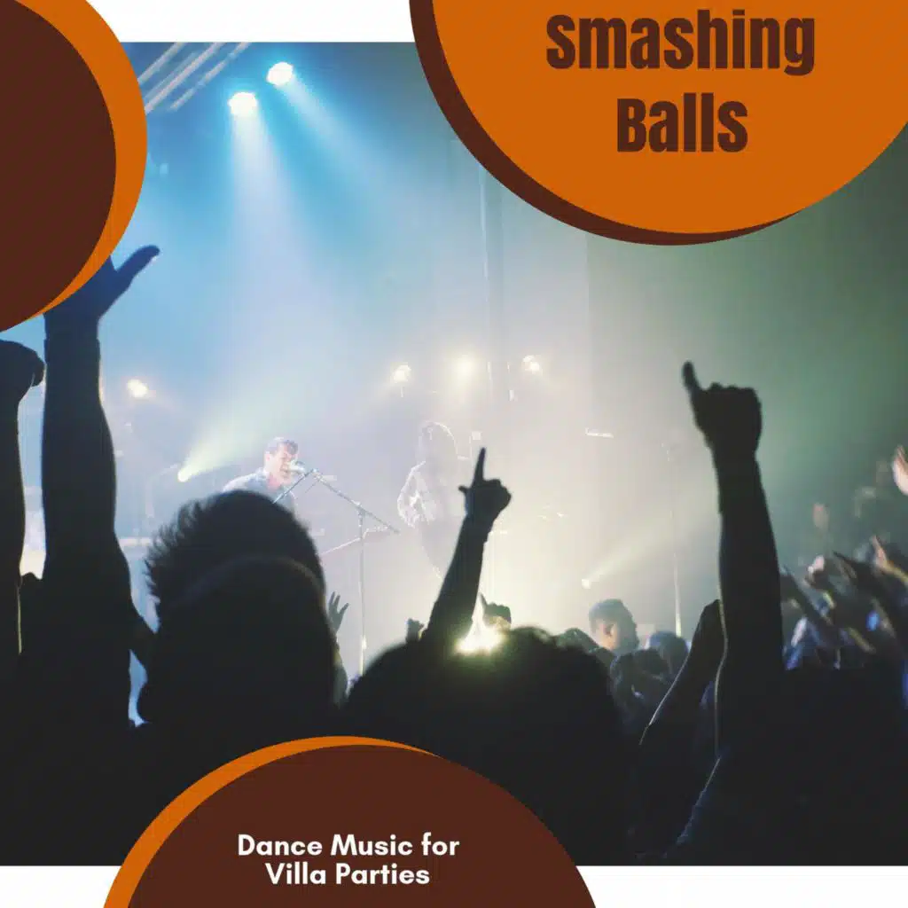 Tech Hymn (Ravers Festival Tech House)