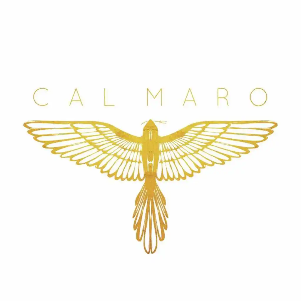 Cal Maro