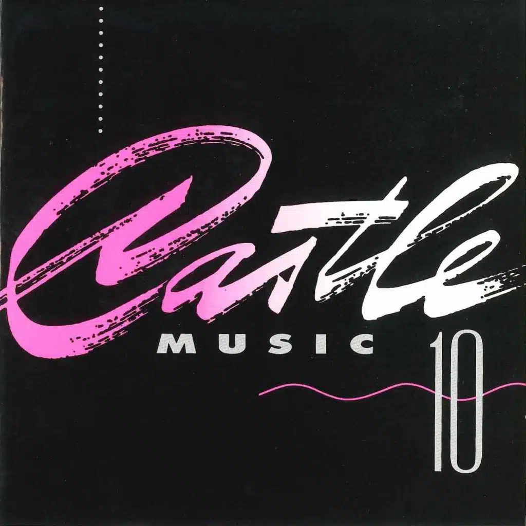 Castle Music 10: Rock