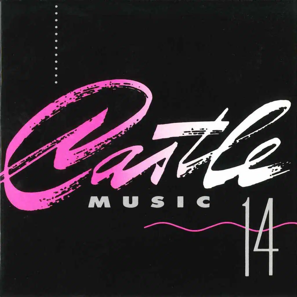 Castle Music 14: Coast to Coast