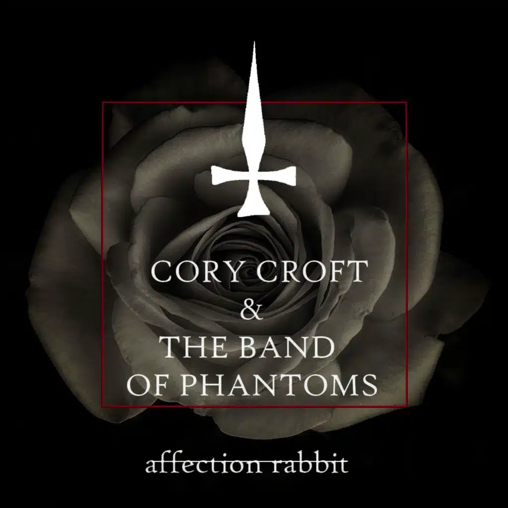 Affection Rabbit