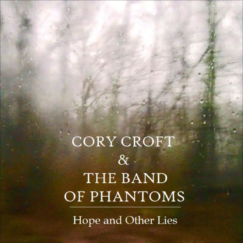 Hope and Other Lies