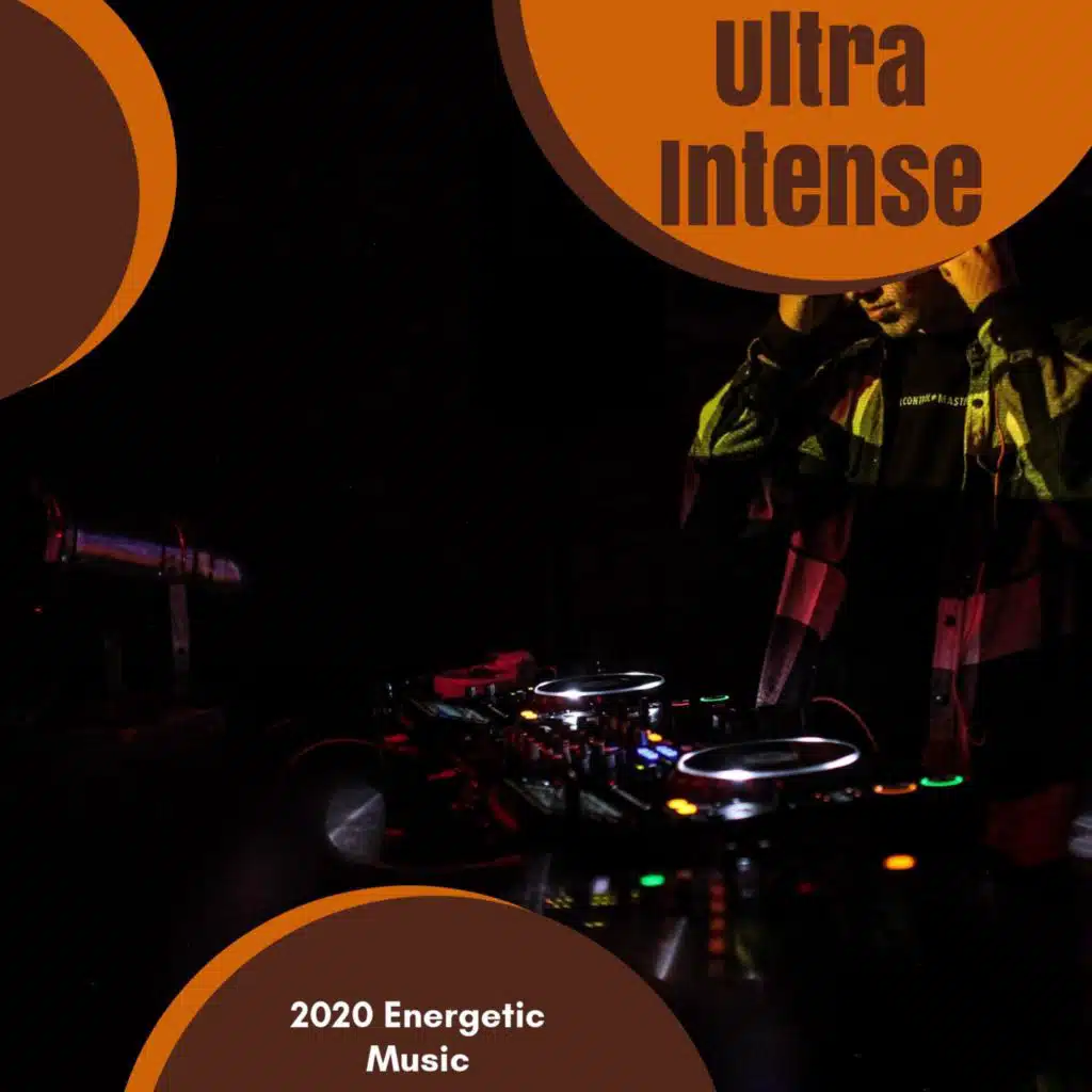 The Soil (Tech House)