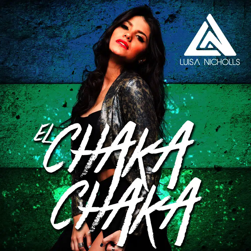 El Chaka Chaka