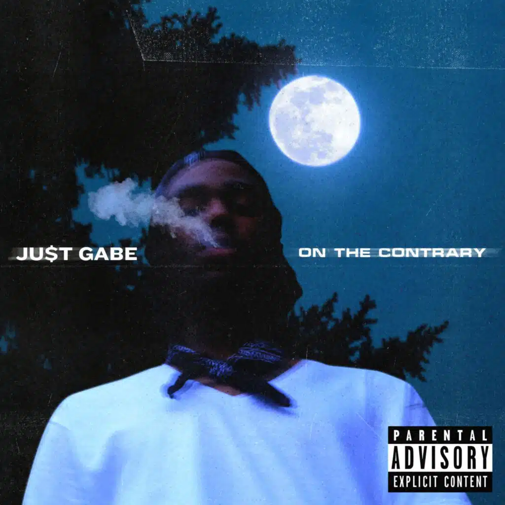 Thinking Bout (feat. D. Grand)