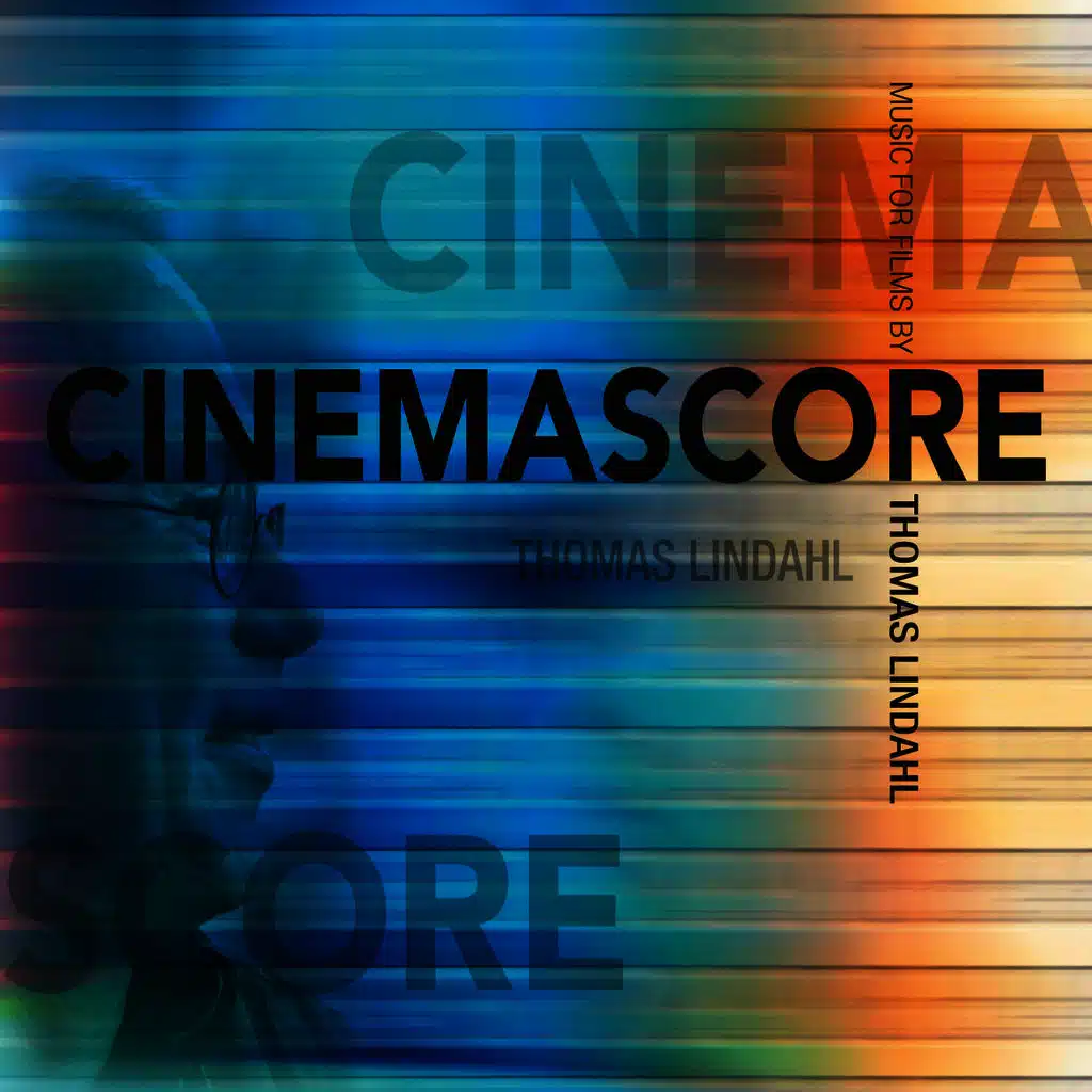 Cinemascore