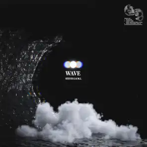 Wave EP