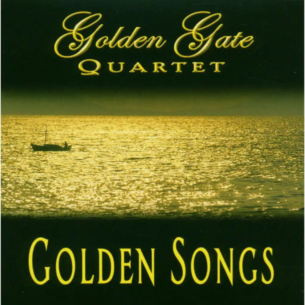 Golden Songs
