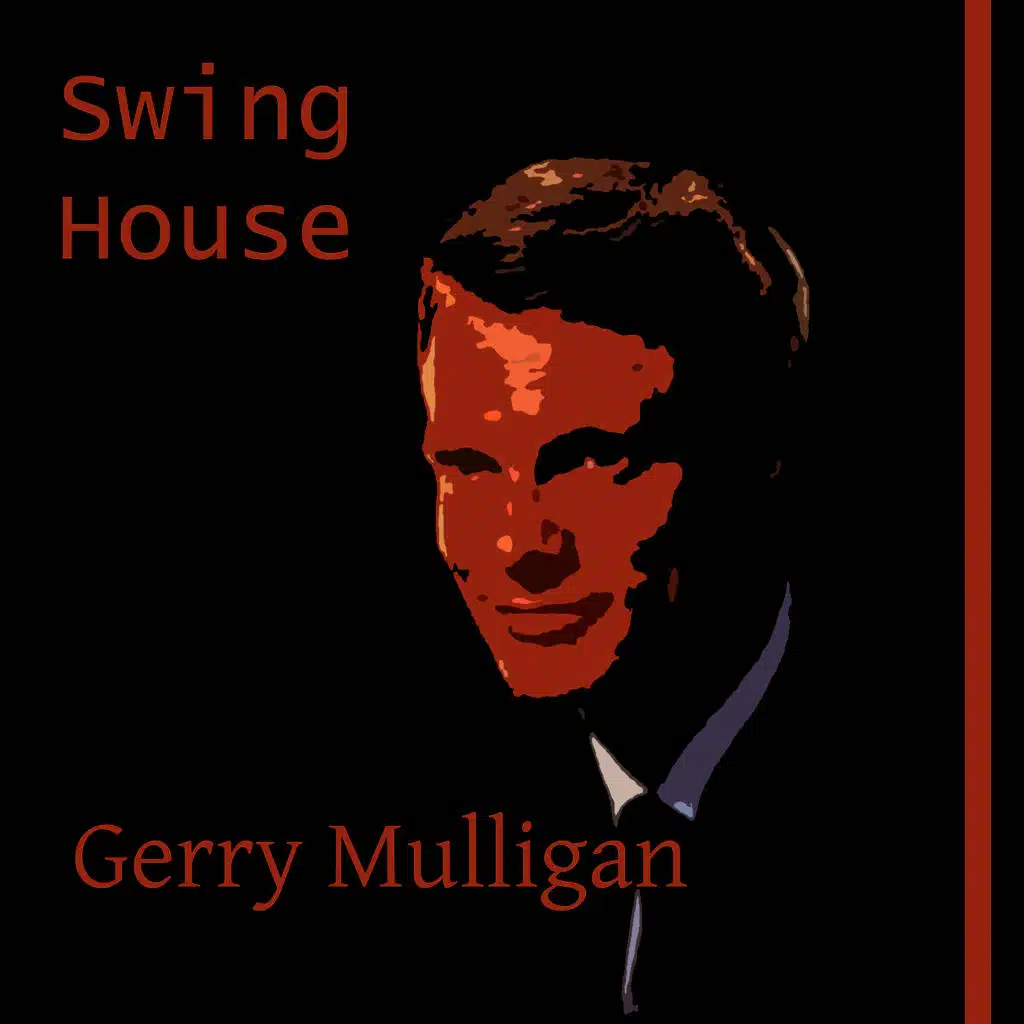 Ontet (feat. Chet Baker)