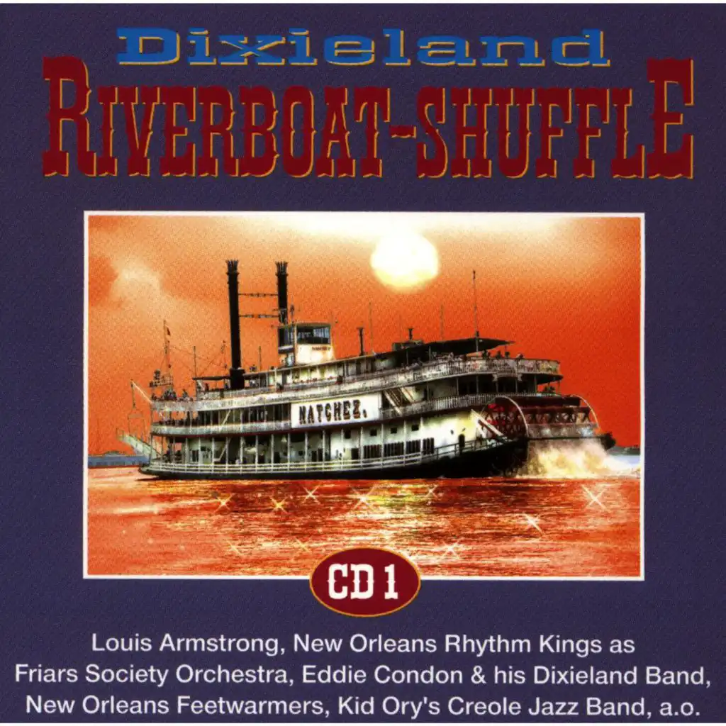 Riverboat-Shuffle (1)