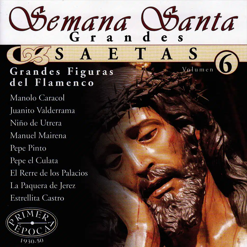 A Pasos Lentos Caminas