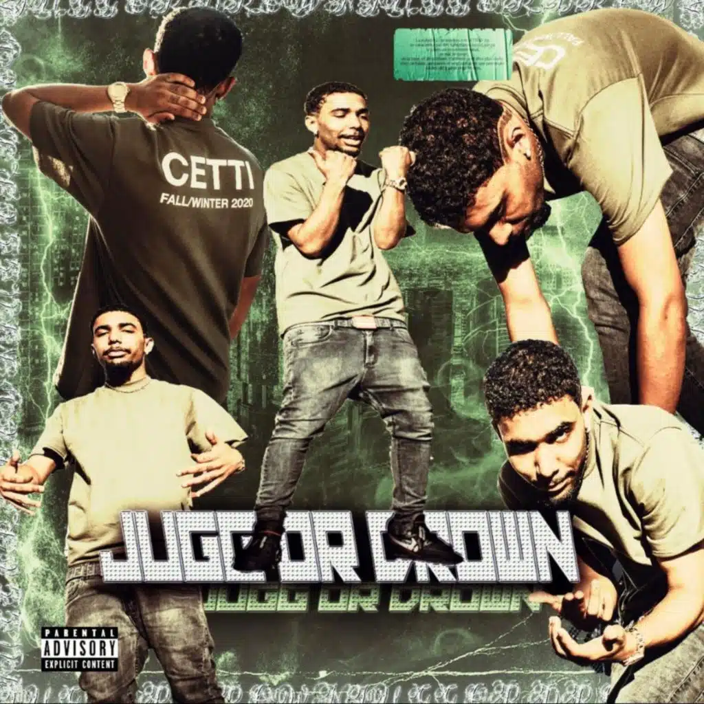 Jugg or Drown (feat. huff47)