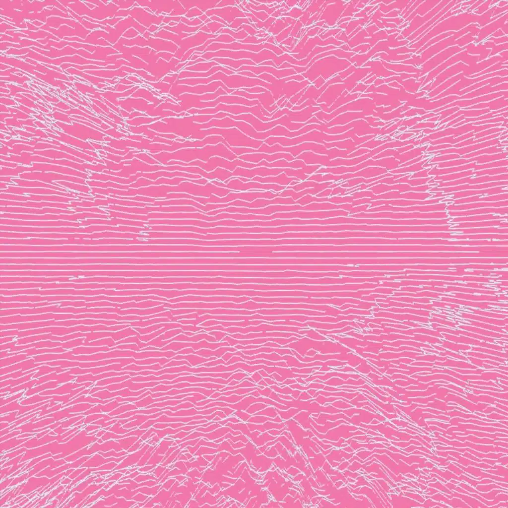 Filamentos //