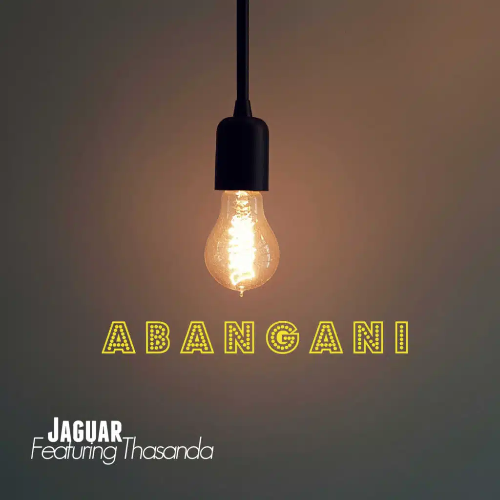 Abangani (feat. Thasanda)